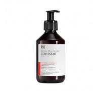 Collistar Hair Vitamin C Shampoo Brightening Revitalizing shampoo con vitamina C 250 ml