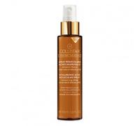 Collistar Cura del viso Perfecta Plus Hyaluronic Acid Molecular Spray 100 ml
