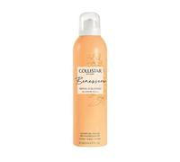 BENESSERE NEROLI ELIC GEL MOUS