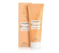 Collistar - BENESSERE NEROLI E ELICRISO - GOMMAGE CORPO Scrub piedi 250 ml female