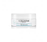 Collistar Cura del viso Pulizia Make-Up Removing Cleansing Balm 100 ml