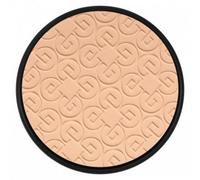 COLLISTAR IMPECCABILE compact powder refill #20G-Natural 9 gr
