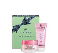 Collistar - COFANETTO IDROATTIVA+ CREMA-GEL IDRATAZIONE FRESCA 50ml Set cura del viso 1 pieces unisex