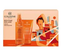 Collistar Sun Kit confezione regalo solare