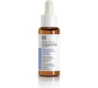 Collistar Attivi Puri Colágeno + Glicógeno 30ml