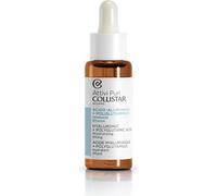 Collistar Attivi Puri Actives Hyaluronic + Polyglutamic Acid 30 ml