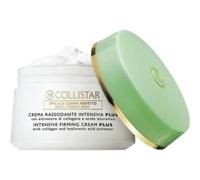 Collistar Special Perfect Body Intensive Firming Cream Plus crema corpo rassodante 400 ml donna
