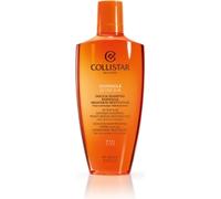 Collistar Moisturizing After Sun Shower-Shampoo shampoo protezione solare per capelli 400 ml