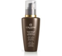 Collistar - COLLISTAR Collistar Gocce Magiche Corpo Gambe - Concentrato Autoabbronzante Ad Effetto Ultra-Rapido 125 ml