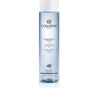 Collistar Lozione Tonica Anti-età Viso 250ml