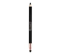 Collistar Professionale Lápiz De Ojos 1-Nero 1 Un