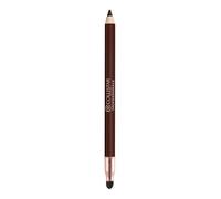 Collistar Professionale Eye Pencil 2-Quercia 1 Un