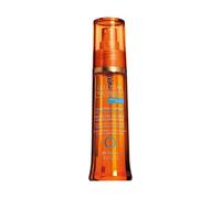 Collistar COLLISTAR Collistar Protezione Solare Capelli Spray Protezione Colore Speciale Capelli Al Sole 100 ml