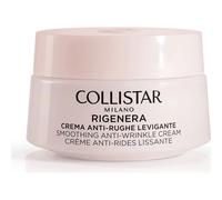 Collistar Rigenera Crema Alisadora Antiarrugas 50ml