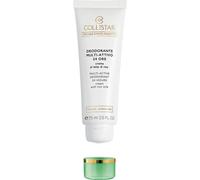 COLLISTAR DEODORANTE MULTI-ATTIVO 24 ORE CREMA 70 ML