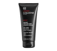 Collistar - Collistar Linea Uomo Idratante Tonificante Corpo 200ML