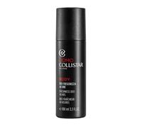 Collistar Uomo Freshness Deo 48H deodorante rinfrescante spray per uomo 100 ml