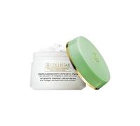 Collistar Collistar Crema Corpo Rassodante Intensiva Plus 400 ml