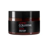 Collistar Crema da barba Uomo – 200 ml