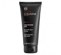 COLLISTAR UOMO BODY CREMA DEPILATORIA UOMO - 200 ml