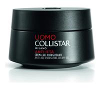 Collistar - Crema-Gel Energizzante Anti-Eta' Crema viso 50 ml male