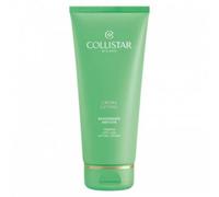 Collistar CREMA LIFTING RASSODANTE ANTI ETÀ 200 ml