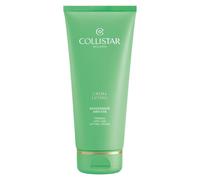 Collistar Anti-Aging Lifting Body Cream 200ml