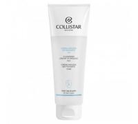 Collistar - Collistar Crema Mousse Detergente Viso 125 Ml