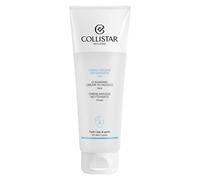 CREMA MOUSSE DETERGENTE 125ML