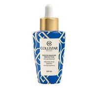 Collistar - GOCCE MAGICHE PROTETTIVE SPF50 LIMITED EDITION Crema solare 50 ml unisex