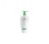 Crema anticellulite con acqua termale, 400 ml, Collistar