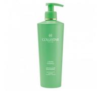 Collistar Collistar Crema Termale - Anticellulite Rassodante 400 ml