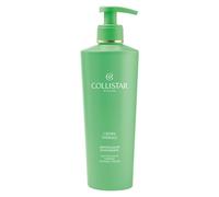 Collistar CLS CREMA TERMALE A/CELLULITE RASSOD.400