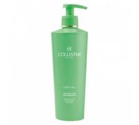 Collistar - Collistar Crio-Gel - Anticellulite Uniformante 400 Ml