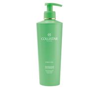 Collistar Collistar Crio-Gel - Anticellulite Uniformante 400 ml