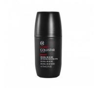 Collistar - Collistar Deo Roll On 48 Ore Uomo Anti Macchia 75 Ml
