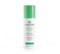 Collistar - Collistar Deodorante Multi-Attivo 24 Ore spray secco 125 ml