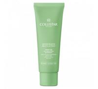 Collistar Deodorante Multi-Attivo in Crema 48h con Latte di Riso, Senza Alcol, Azione Nutriente e Lenitiva, non Lascia Aloni, 75 ml