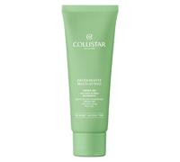 Collistar DEODORANTE MULTI-ATTIVO - CREMA AL LATTE DI RISO - 48h Deodorante senza alcool 75ml