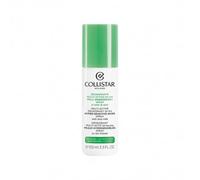 Collistar - Collistar Deodorante Multi-Attivo Pelli Ipersensibili 24 Ore Spray Al Latte Di Aloe 100ML