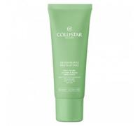 Collistar Desodorante 48H Roll-On Sin Alcohol 75ml