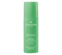 Collistar Desodorante 24H Spray Piel Hipersensibles 100ml