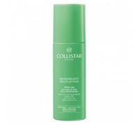 Collistar Desodorante 24H Spray Piel Hipersensibles 100ml