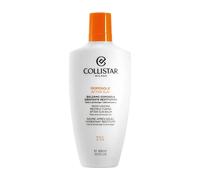 Collistar Collistar Doposole After Sun - Balsamo Idratante Restitutivo 400 ml