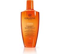 Collistar Doccia-Shampoo Doposole Idratante Restitutivo 400 ml Neutro Delicato Gel