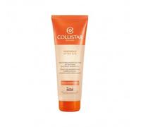 Collistar After Sun Eco-Compatible shampoo doposole ECO 250 ml