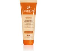 Collistar After Sun Eco-Compatible shampoo doposole ECO 250 ml