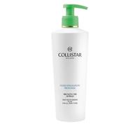 Collistar Collistar Fluido Idratazione Profonda - Crema corpo Per Tutti I Tipi Di Pelle 400 ml
