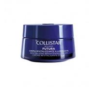 Collistar Futura Crema Rivitalizzante Illuminante 50 ml