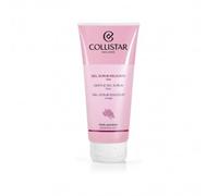 Collistar Cura del viso Pulizia Gentle Gel Scrub 100 ml
